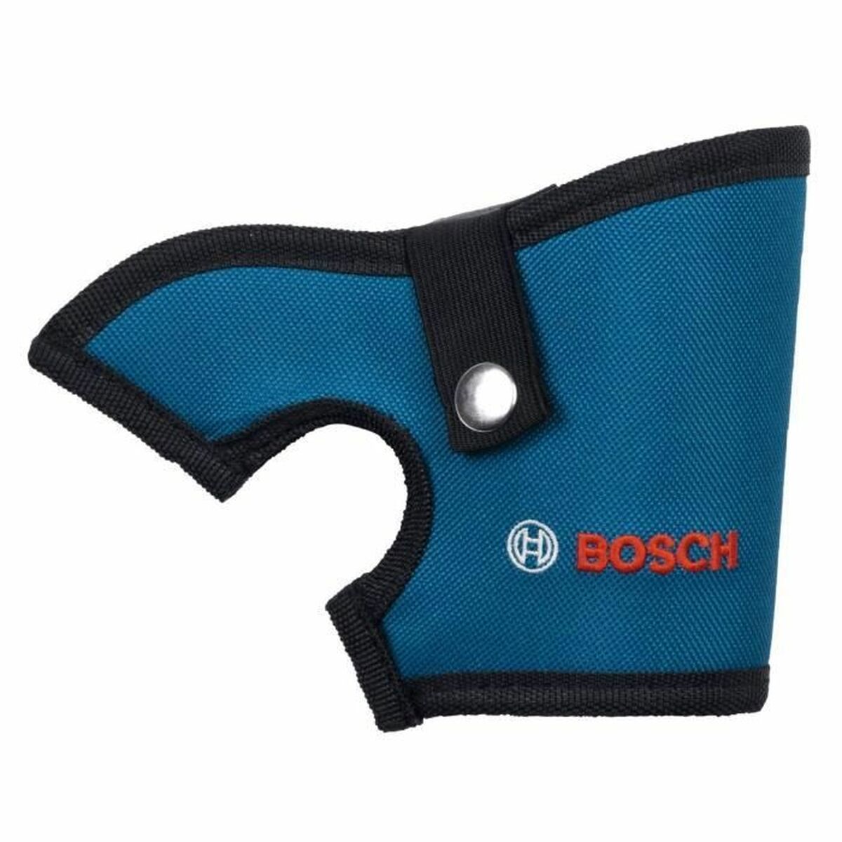Električna odvijač BOSCH GSR 30 Nm